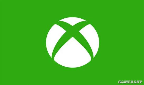 微软Q4财报：整体收入超预期 Xbox服务内容收入降低