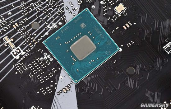 为12代U让路 Intel停产B460主板：年底最后出货