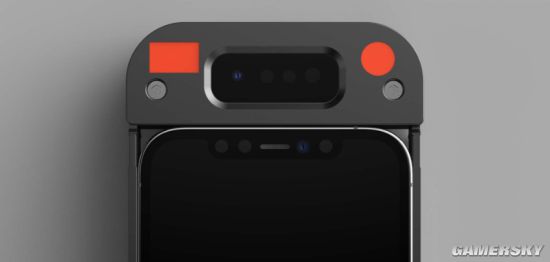 曝iPhone13系列将升级Face ID：戴口罩也能解锁