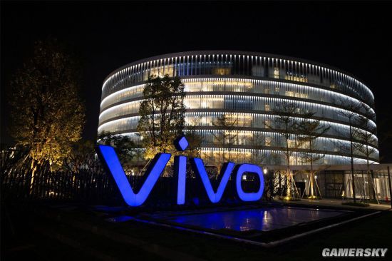 vivo回应9月13日起取消大小周传闻：消息属实