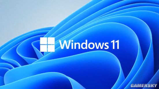 Win11官宣10月5日正式上线！全新优化、更适合玩家