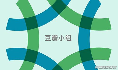 豆瓣已暂停回复功能 页面显示：因技术原因、9月13日恢复