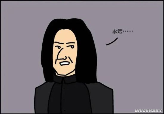 圣龙战队漫画集图片