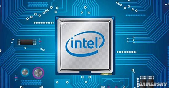 Intel 12代酷睿CPU价格数据曝光！性能强悍