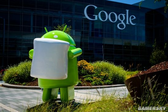 谷歌被韩国罚款1.77亿美元 因滥用主导地位排挤竞争对手