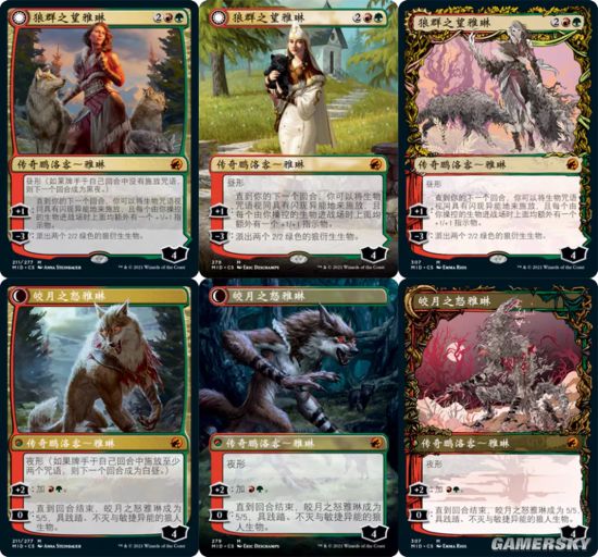 使用 Hyperledger Ursa 简化区块链安全性