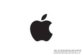 外媒：苹果Siri语音助手被专利控股公司指控专利侵权