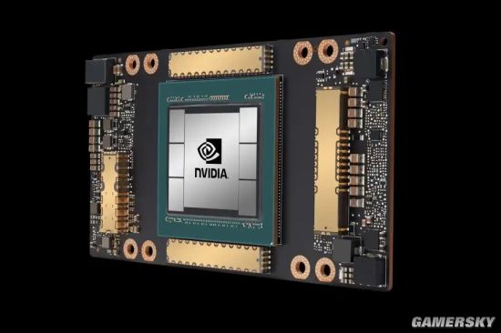 NV扶植备胎CPU：欲用ARM打击做x86的Intel与AMD