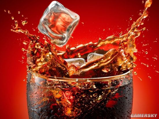 可口比百事好喝原因可能在于可口可乐的成功营销