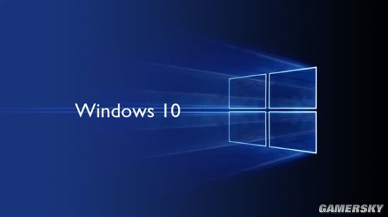 要绝唱了！微软更新Win10终极版ISO镜像：免费下载