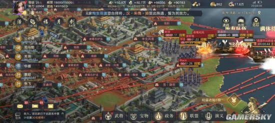 星空体育- 星空体育官方网站- 星空体育APP下载口碑94分却亏钱？这部电影踩了三大雷