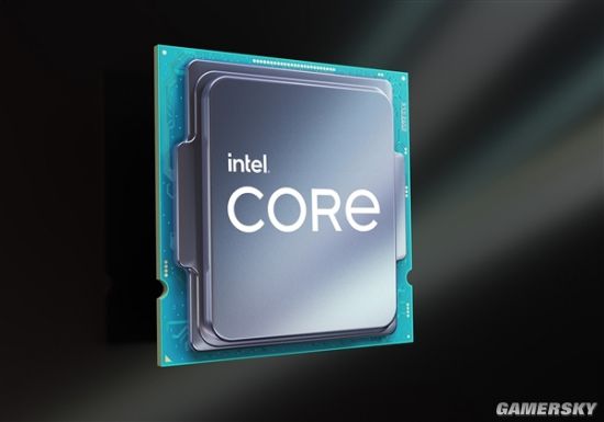 Intel欲开启氪金模式：软件付费解锁CPU更多功能