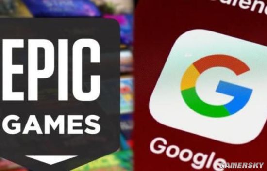 谷歌取经苹果胜诉Epic的策略：控告Epic违反合约规则