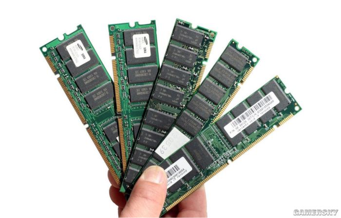 核显搭配DDR5内存 性能或可对标RTX 3060？