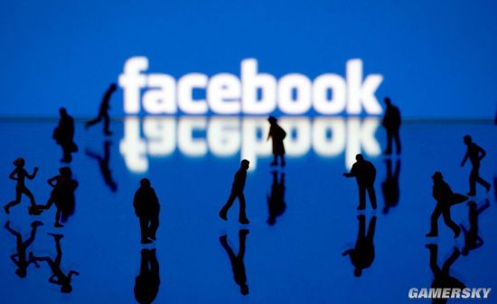Facebook计划在欧洲招聘1万人 建立一个名为“元宇宙”的虚拟世界