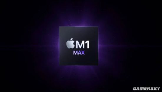苹果：新款高配版MacBook Pro支持高功率性能模式