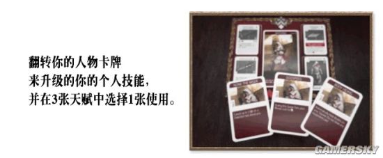 绘艺坊