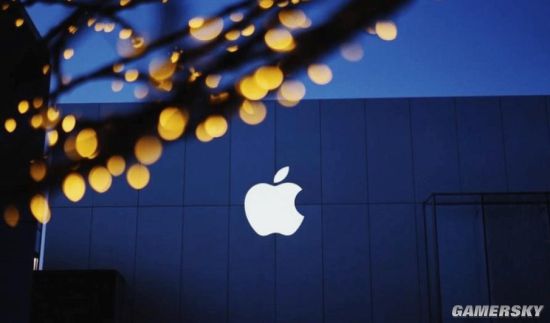 苹果公布第四季度财报：营收仅834亿美元 不及预期