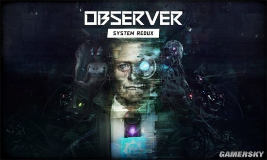 使用 Hyperledger Ursa 简化区块链安全性