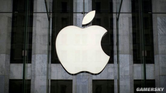 苹果提起上诉 将不允许开发者提供外部支付按钮