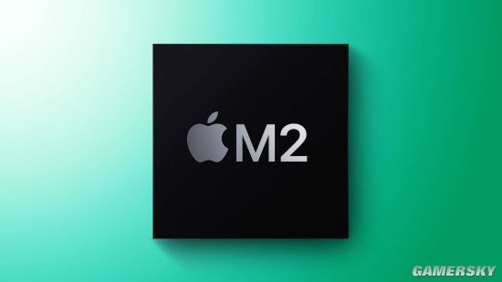 曝苹果开始研发Mac新处理器 3nm工艺 强过英特尔
