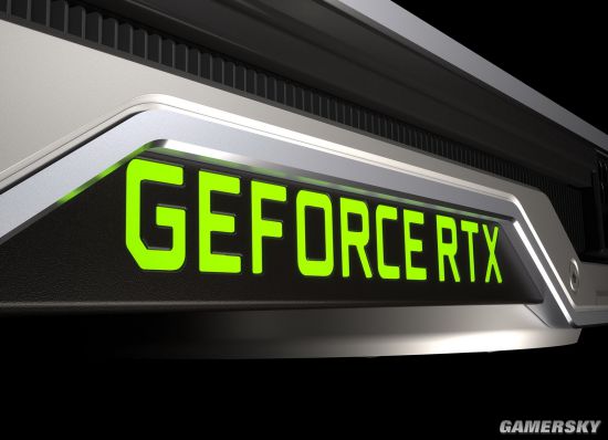 NVIDIA确认限制部分GeForce NOW游戏性能：最高不超55fps