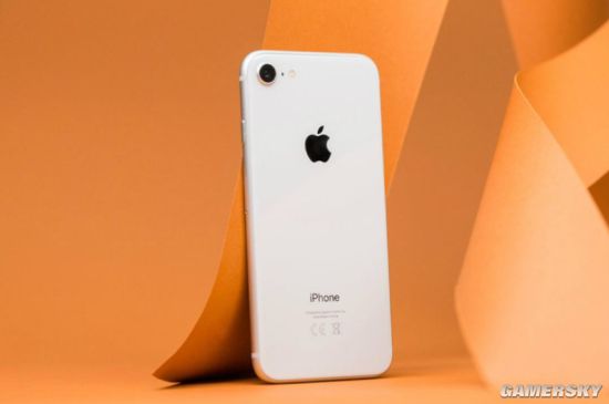 曝苹果明年Q1发布新款iPhone SE：4.7英寸屏+A15