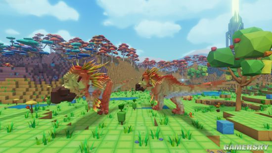 使用 Hyperledger Ursa 简化区块链安全性