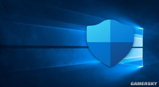 Windows Defender被评为2021年度最佳杀毒软件之一