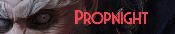 《Propnight》入门指南 玩法技巧及屠夫技能介绍