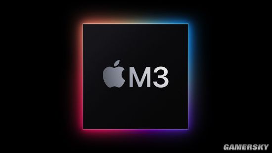 苹果2022年将推5款电脑产品：M2芯片最具性价比