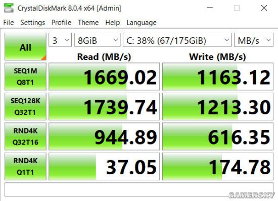 Windows11再现debuff：多用户称SSD速度大幅降低
