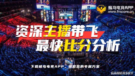 现在有哪些优质的直播平台值得推荐斗鱼 - 每个人的直播平台【官方指定平台】