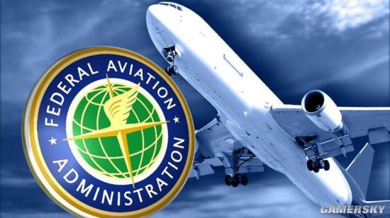 为减少频段干扰 美国FAA选定50个机场限制5G网络