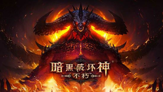 华为手机怎么用老王翻墙