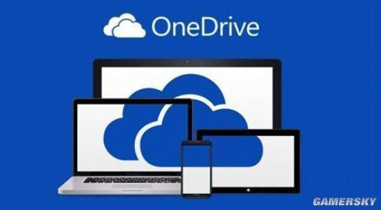 微软助力iOS升级 OneDrive宣布将放弃对iOS13支持