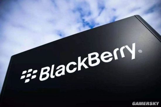 黑莓出售移动设备集齐技术业务 交易额6亿美元
