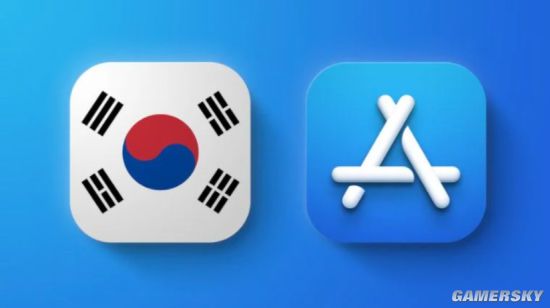 开放第三方支付后仍抽成 韩国批苹果改革方案缺乏细节