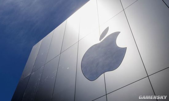 苹果2022股东大会：库克连任董事 1亿美元薪酬获批