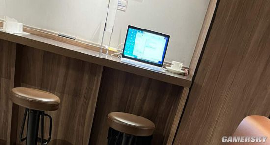 日本网络安全工程师吐槽员工使用电脑习惯 离开时不锁屏幕