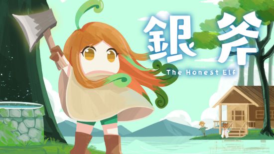 梦幻三国八阵图 on Steam