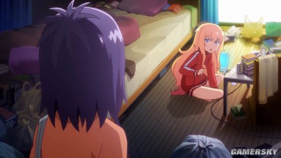 游民星空