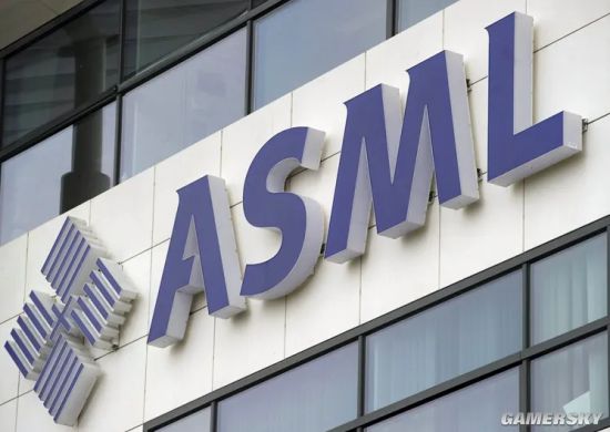 ASML 2022 Q1财报：销售62部光刻机净利6.95亿欧元