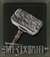 《艾尔登法环》S补正武器数据一览 S级加成武器有哪些 - 第7张