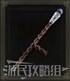 《艾尔登法环》S补正武器数据一览 S级加成武器有哪些 - 第19张