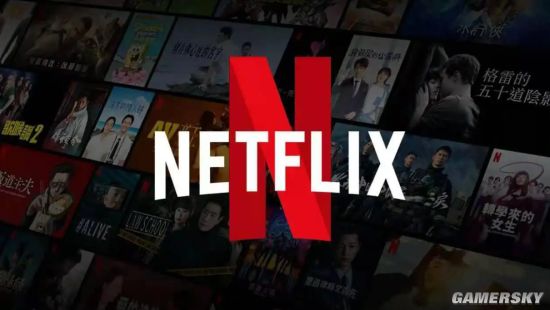 Netflix宣布投资1亿美元 在韩国成立特效公司