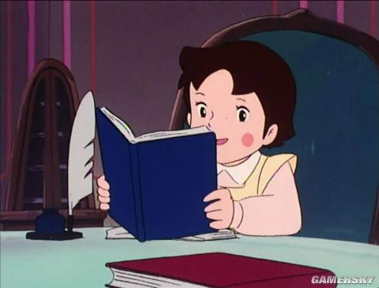 日本小学生钟爱YouTube视频 对漫画和小说不感兴趣