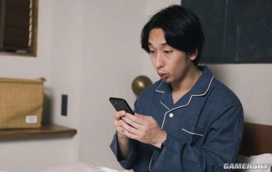 日本玩家分享自己近年变化 以前能玩一整天现在只想摆烂