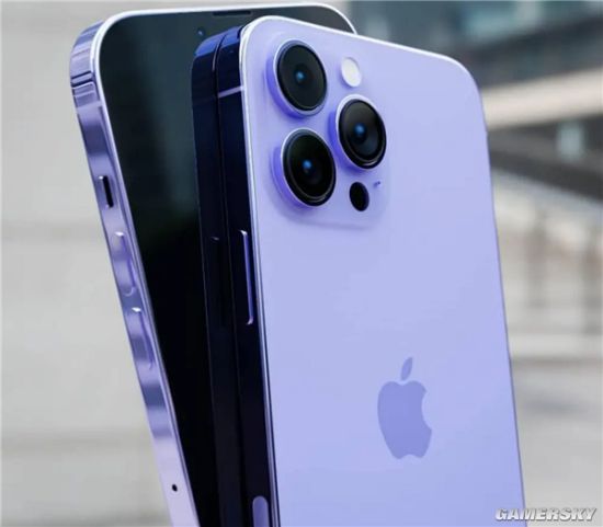 曝iPhone14全系将提高售价 包括国行版本在内