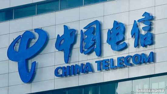 中国电信回应长时间不通话被停机：系保护性措施